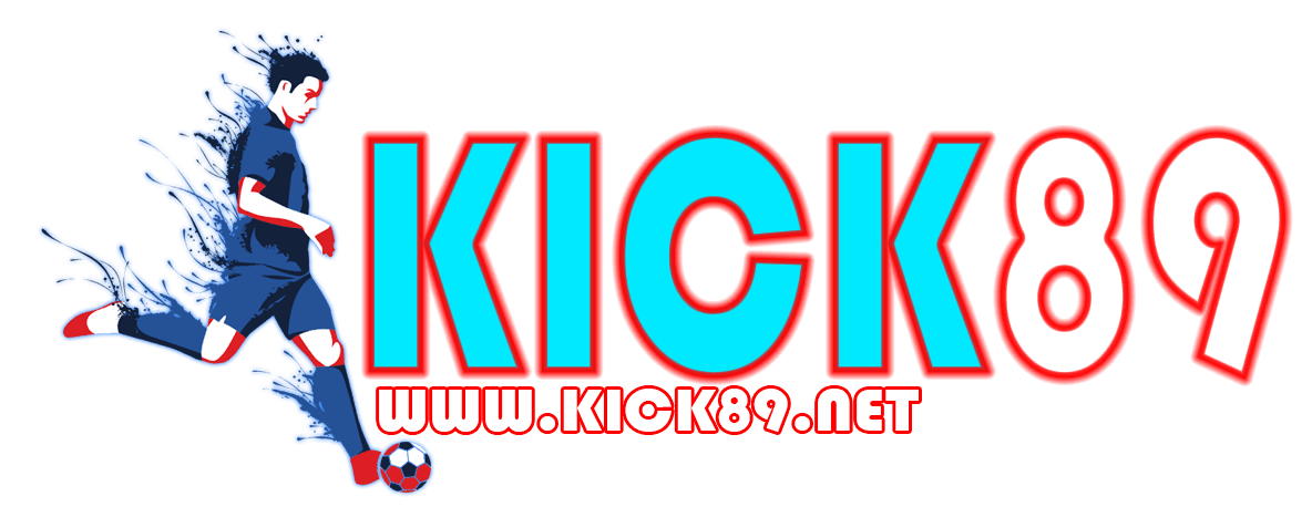 kick89